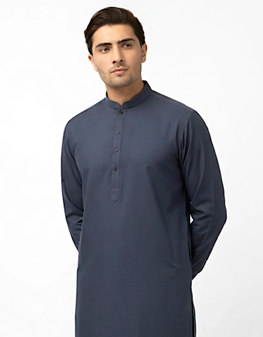 JJKP-A-47624/S26/JJ10640-PN - Image 2
