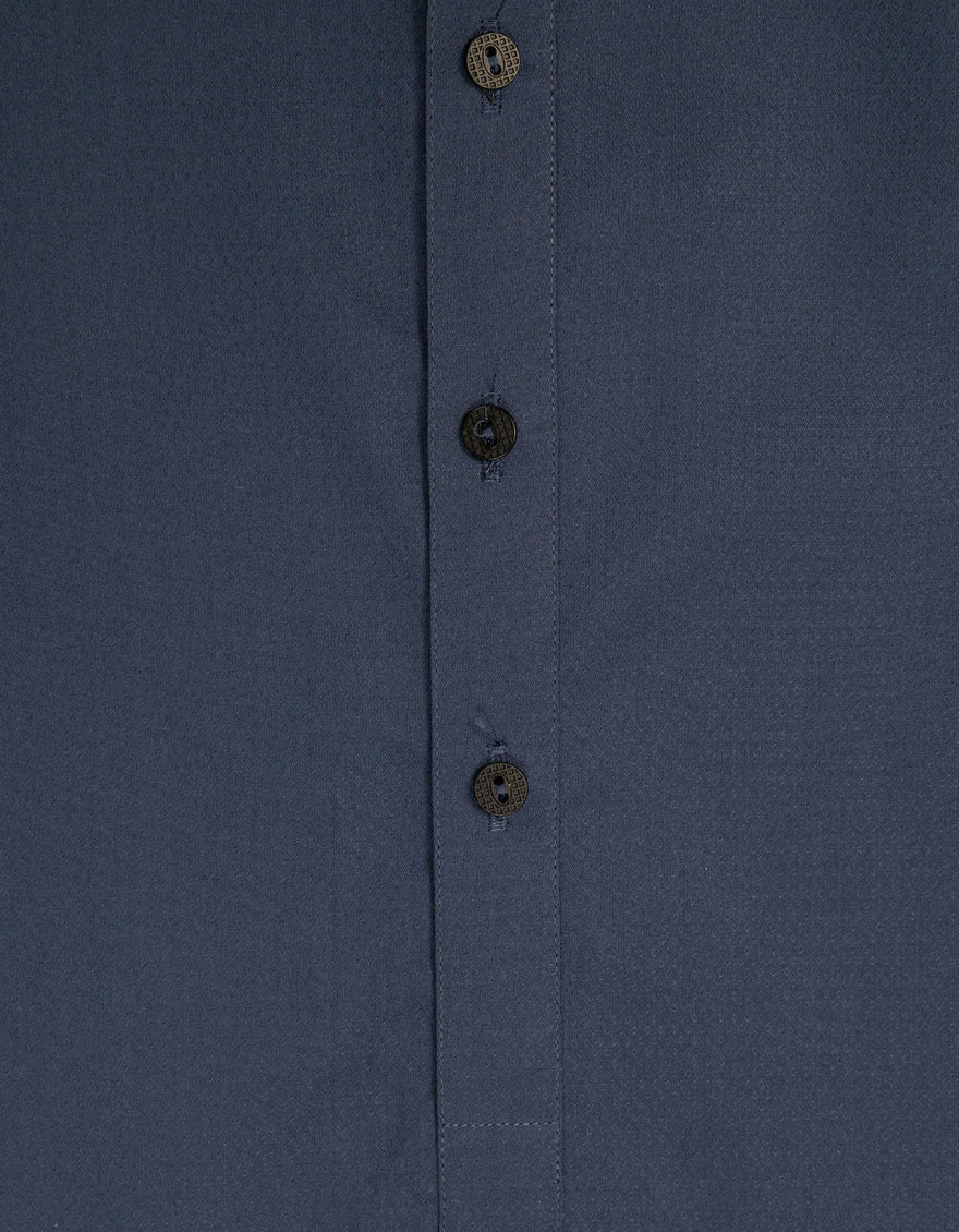 JJKP-A-47624/S26/JJ10640-PN - Image 3
