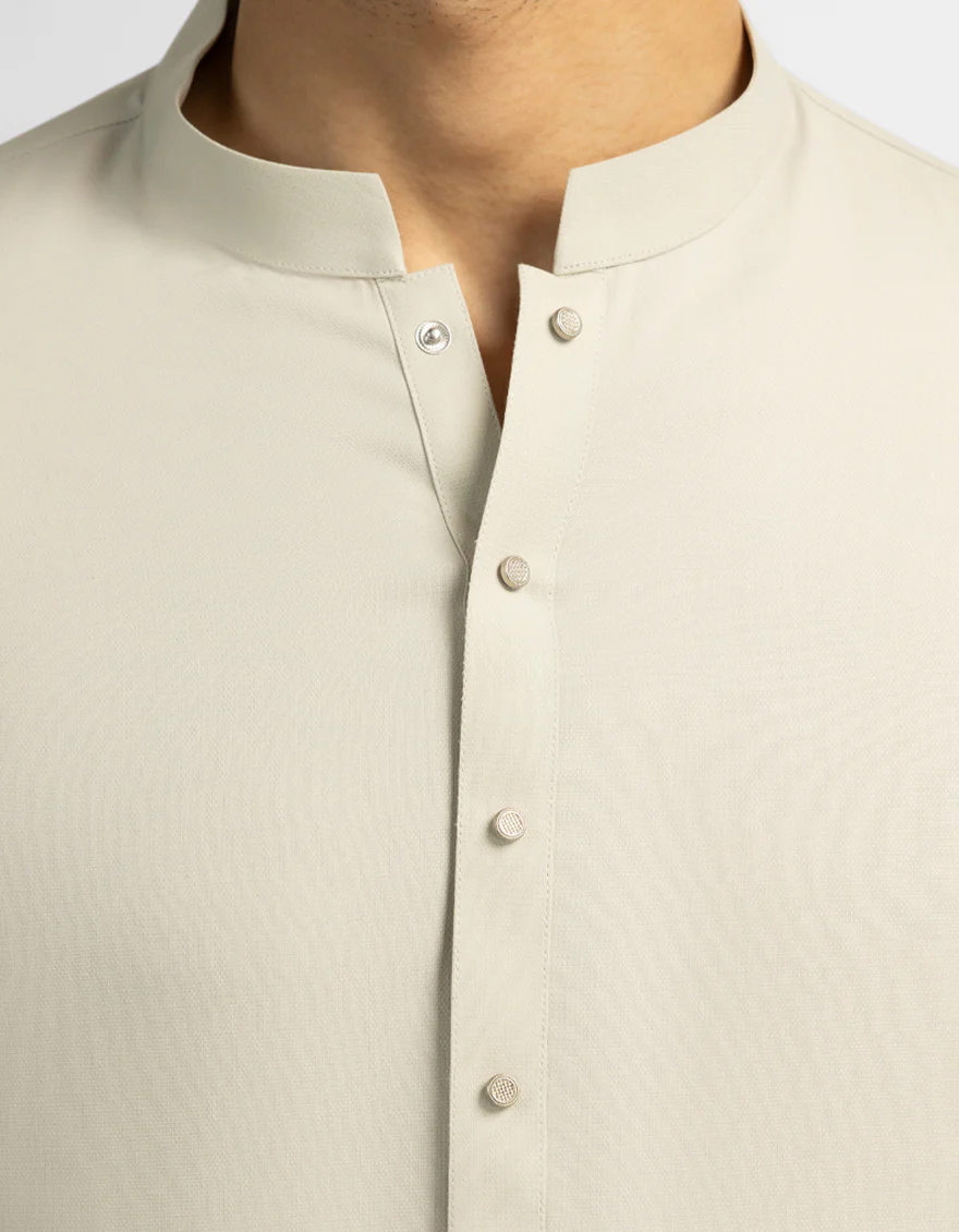 JJKP-A-47648/S26/JJ10778-PN - Image 3
