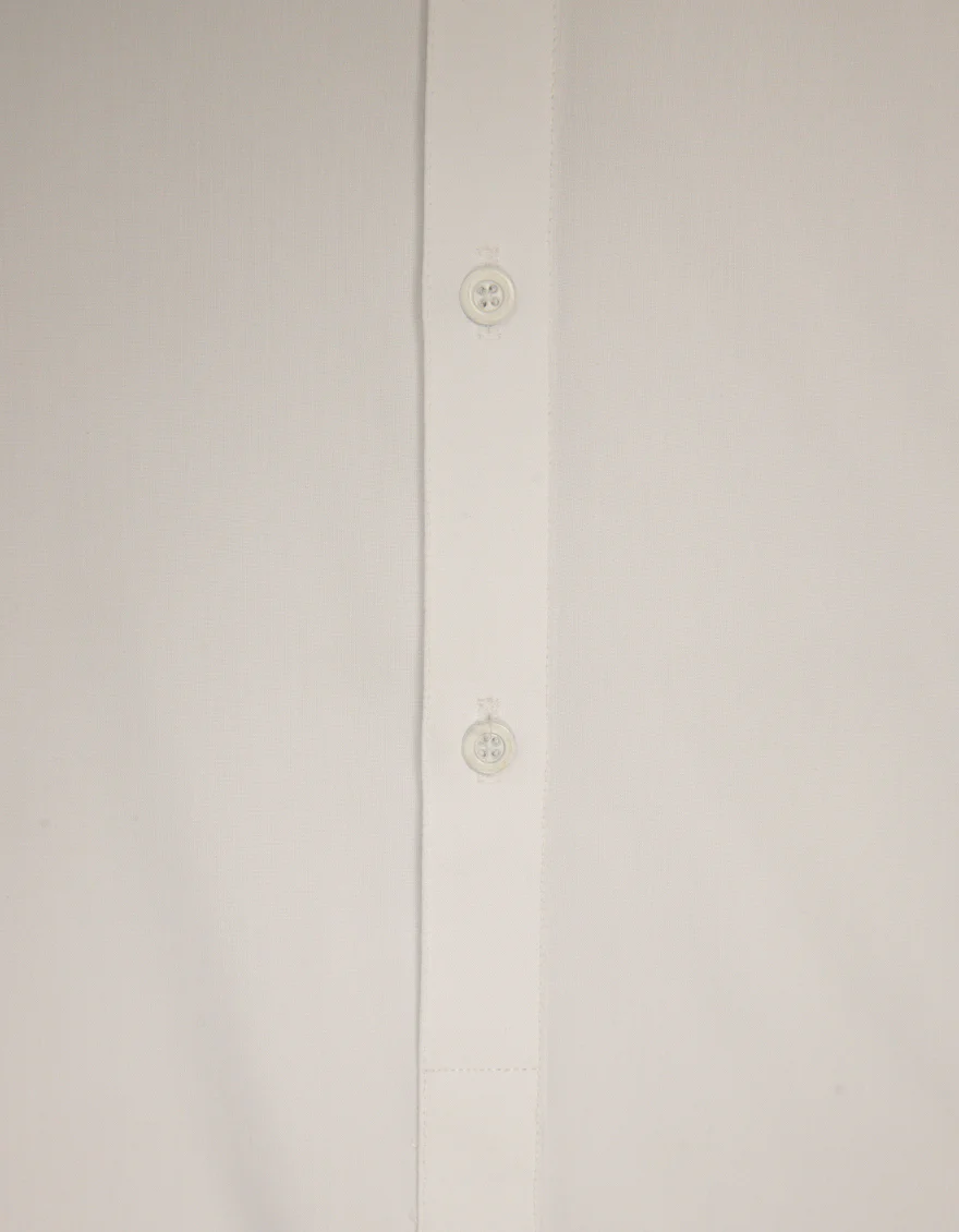 JJKP-A-48502-AP/S26/JJ10573-PN - Image 3