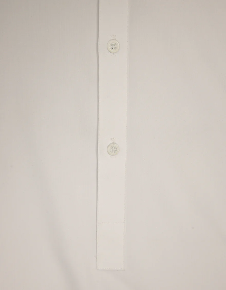 JJKP-A-48502-R1-AP/S26/JJ10574-PN - Image 3