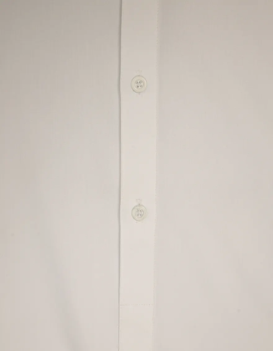 JJKP-A-48502-R2-AP/S26/JJ10575-PN - Image 3