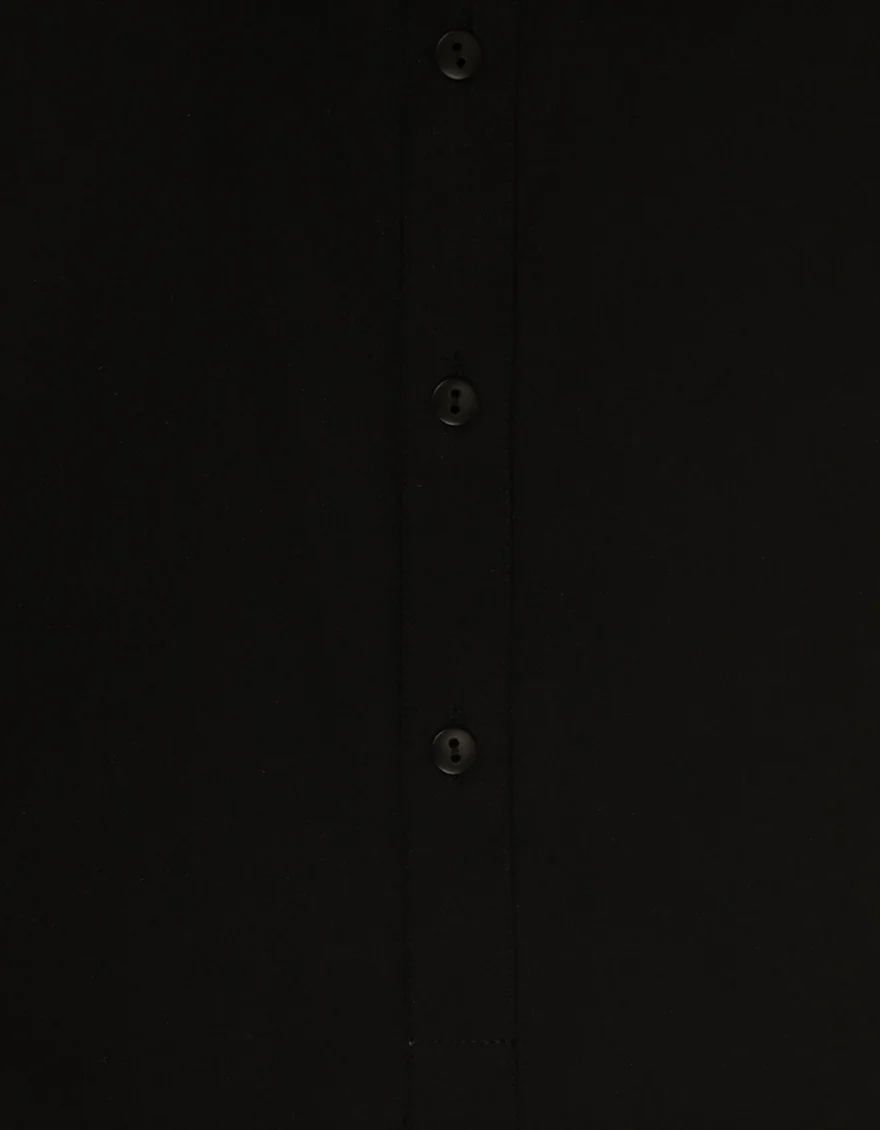 JJKP-A-48506-AP/S26/JJ10551-PN - Image 3