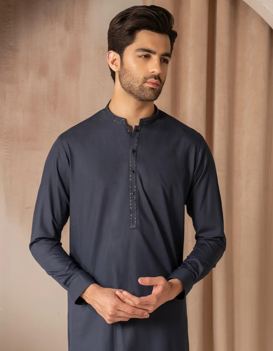 JJKP-A-50079/S25/JJ11071-FL - Image 2