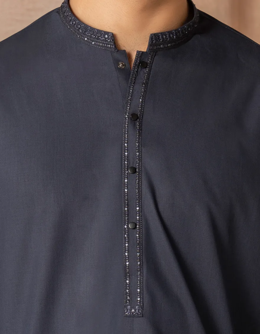 JJKP-A-50079/S25/JJ11071-FL - Image 3