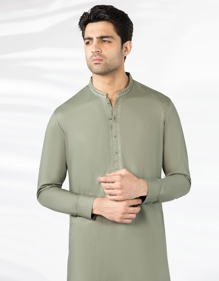 JJKP-A-50152/S25/JJ9862-SF - Image 2