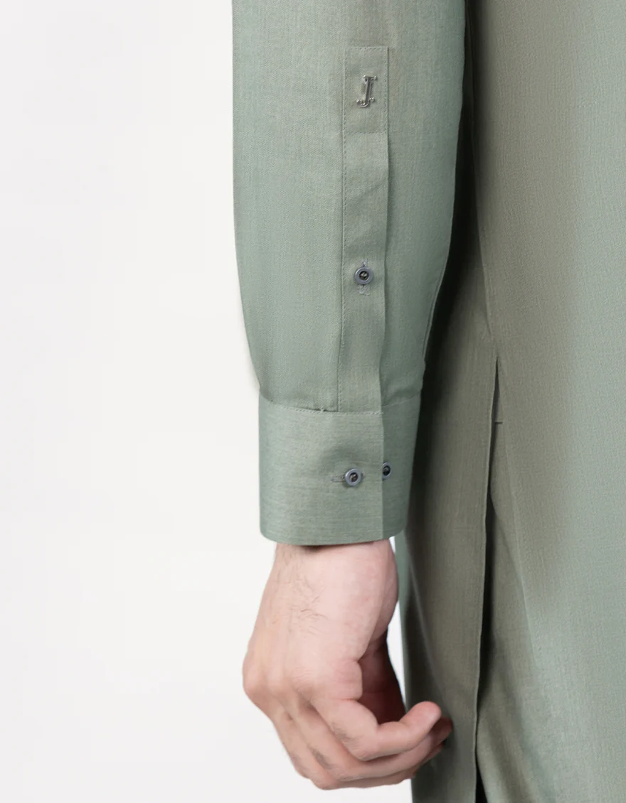 JJKP-A-50152/S25/JJ9862-SF - Image 3