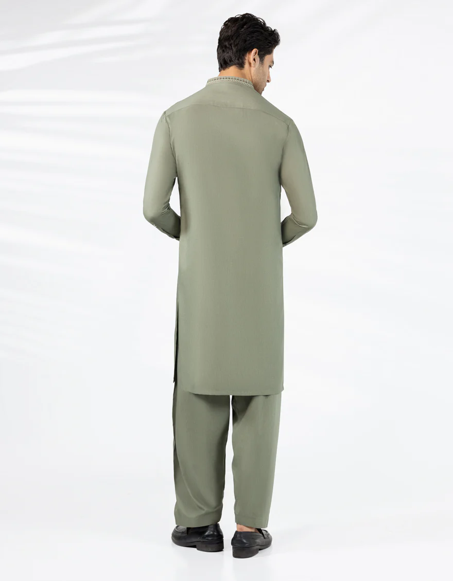 JJKP-A-50152/S25/JJ9862-SF - Image 4