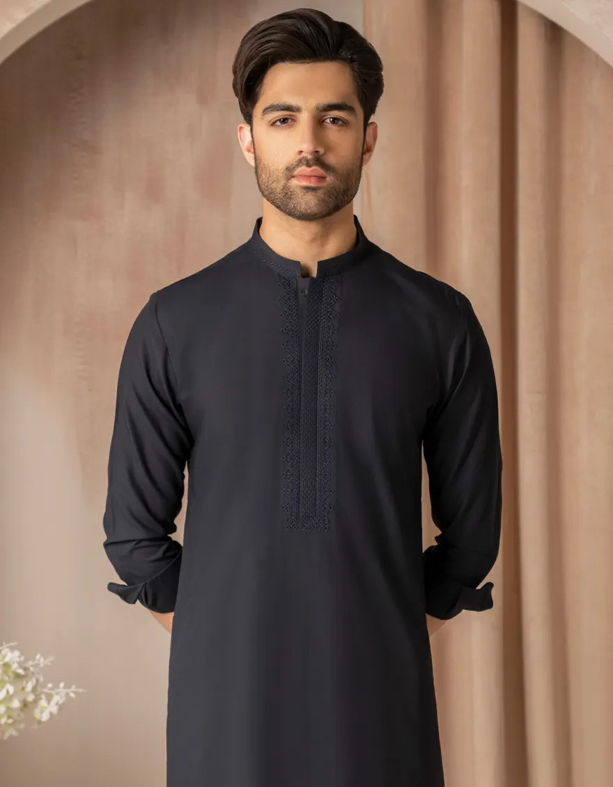 JJKP-A-50157/S25/JJ9935-SF - Image 2
