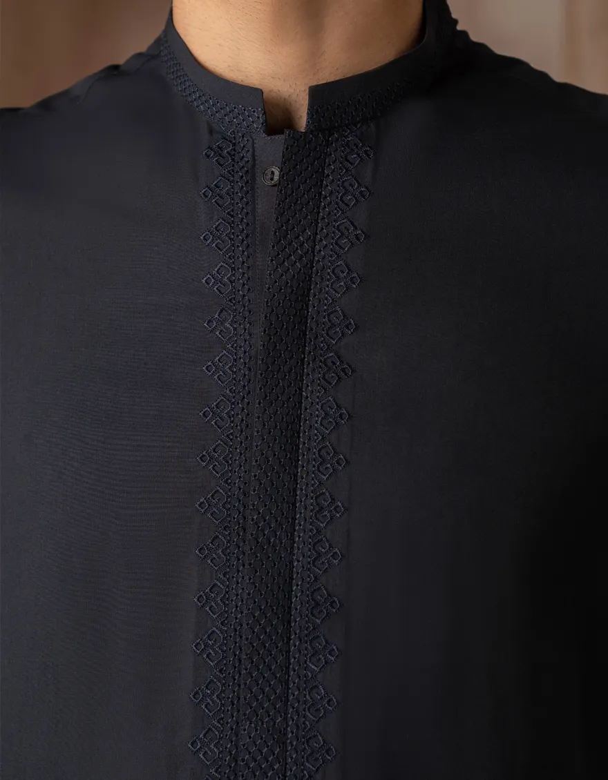 JJKP-A-50157/S25/JJ9935-SF - Image 3
