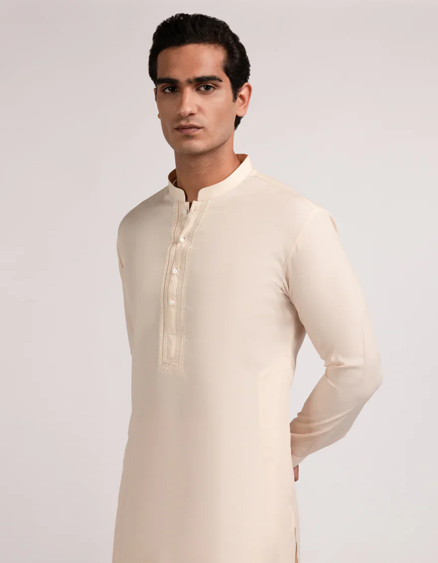JJKP-A-50399/S25/JJ9827-FL - Image 2