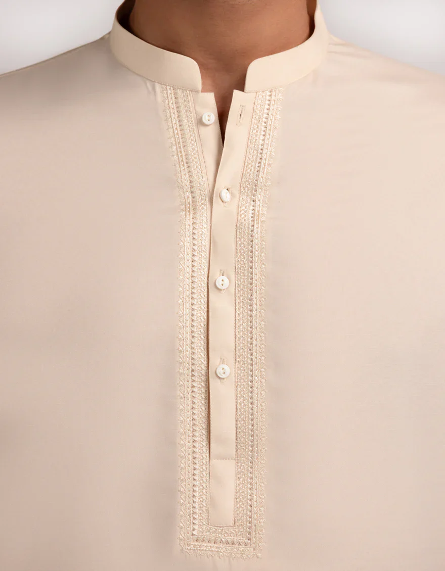 JJKP-A-50399/S25/JJ9827-FL - Image 3