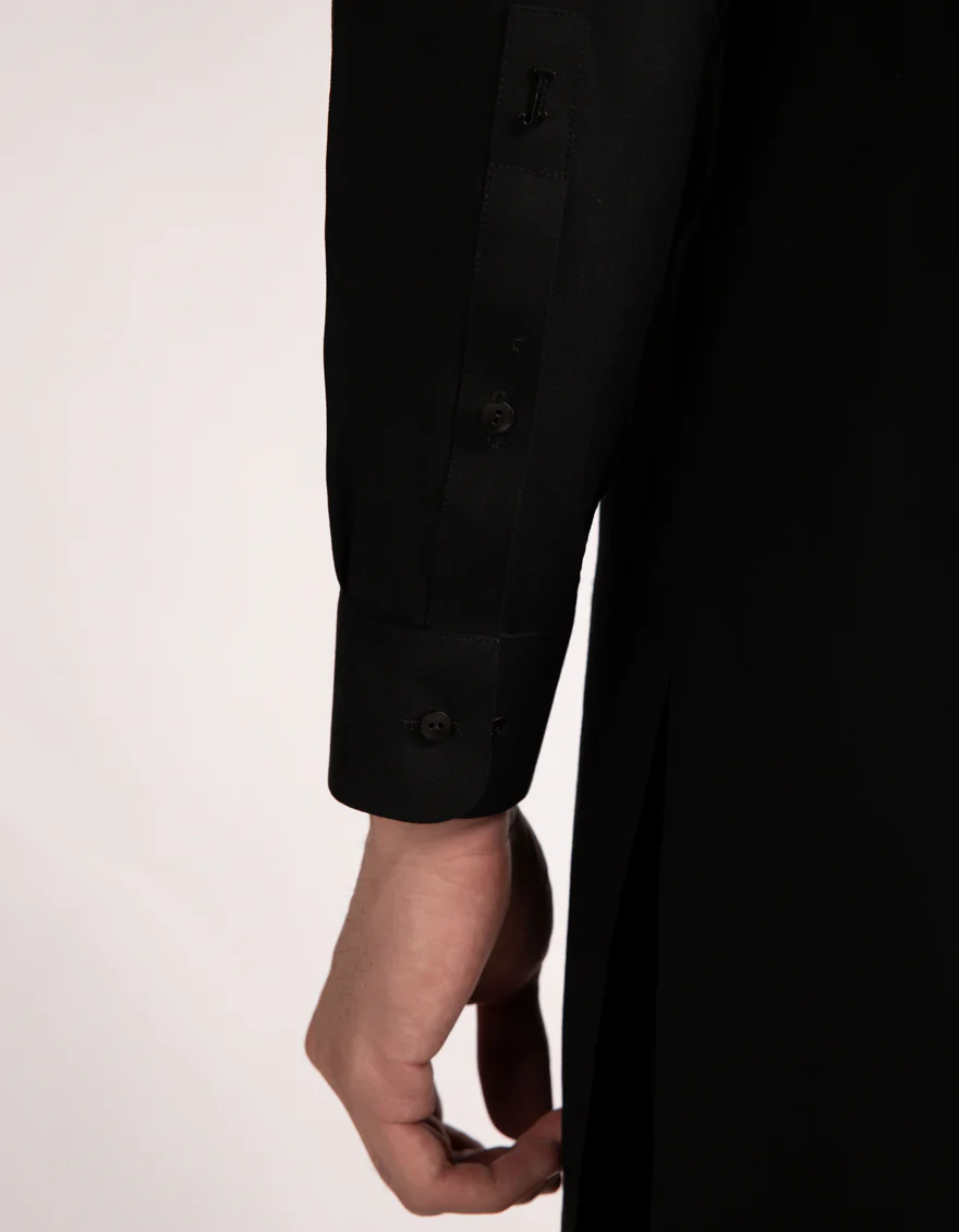 JJKP-A-50428/S25/JJ10277-SF - Image 4
