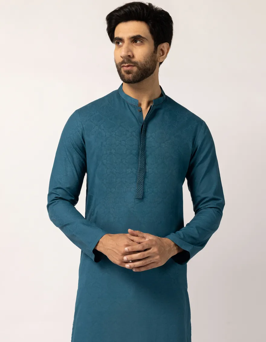JJKP-A-50443/S25/JJ10487-FL - Image 2