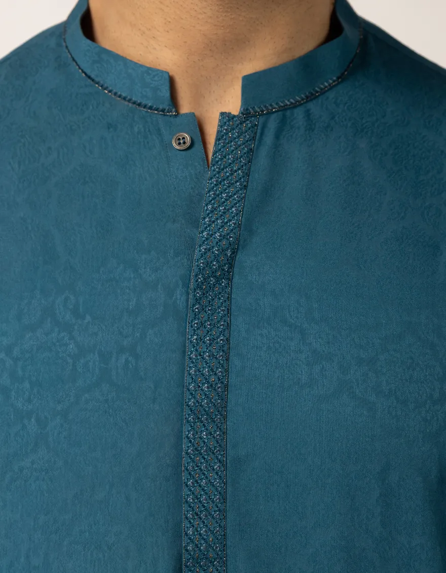 JJKP-A-50443/S25/JJ10487-FL - Image 3