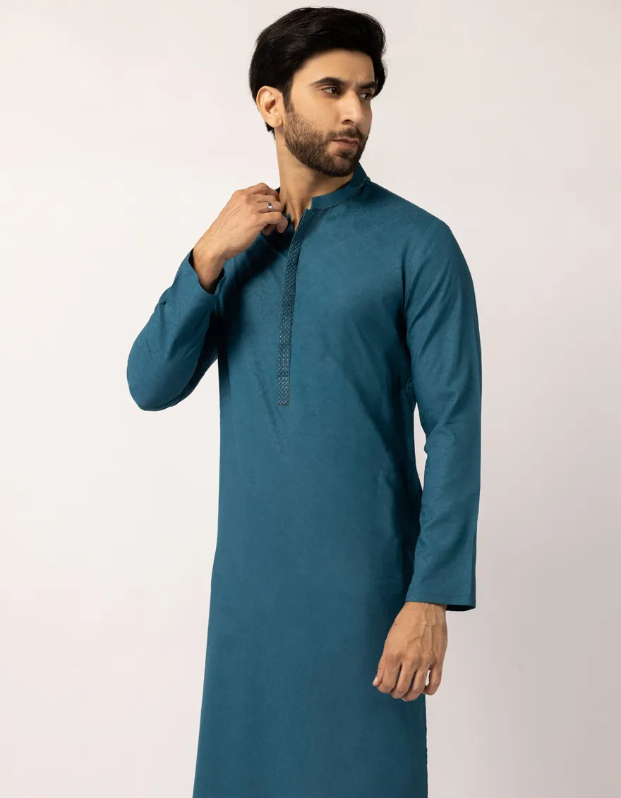 JJKP-A-50443/S25/JJ10487-FL - Image 4