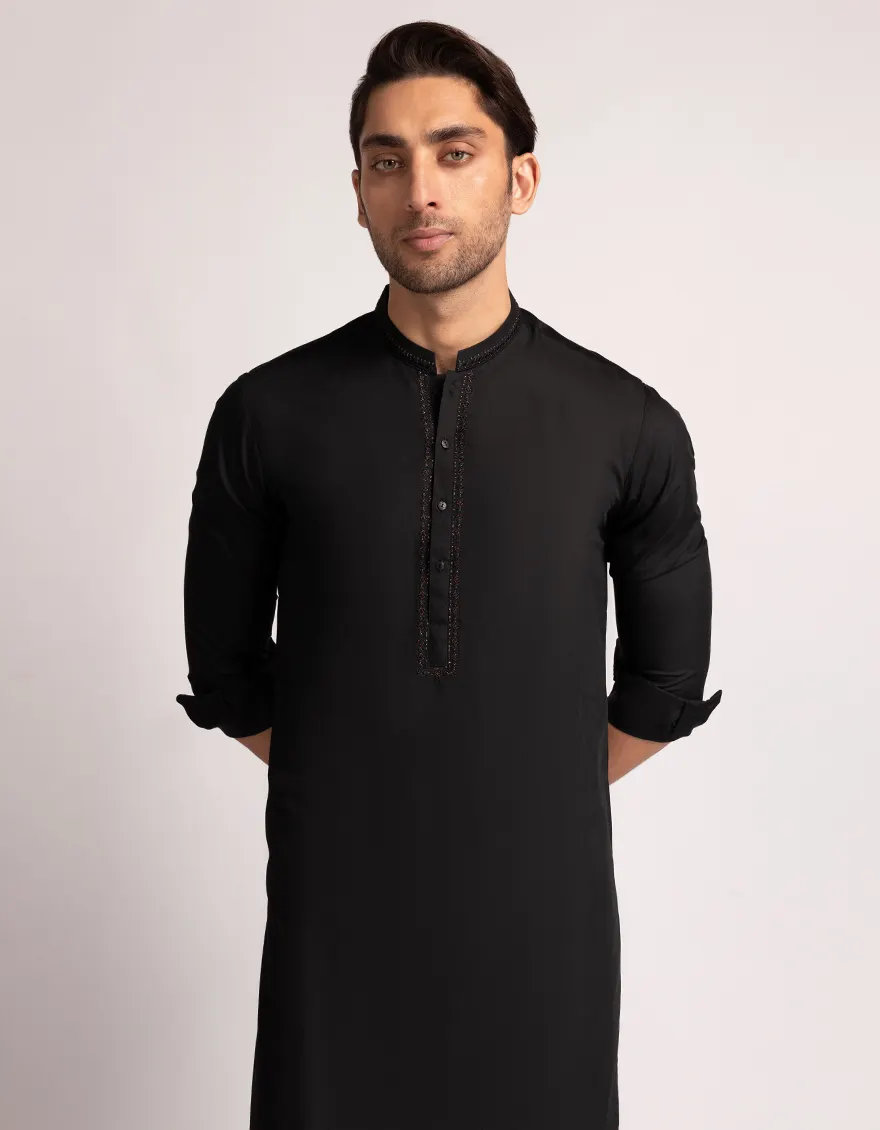 JJKP-A-50445/S25/JJ9933-FL - Image 2