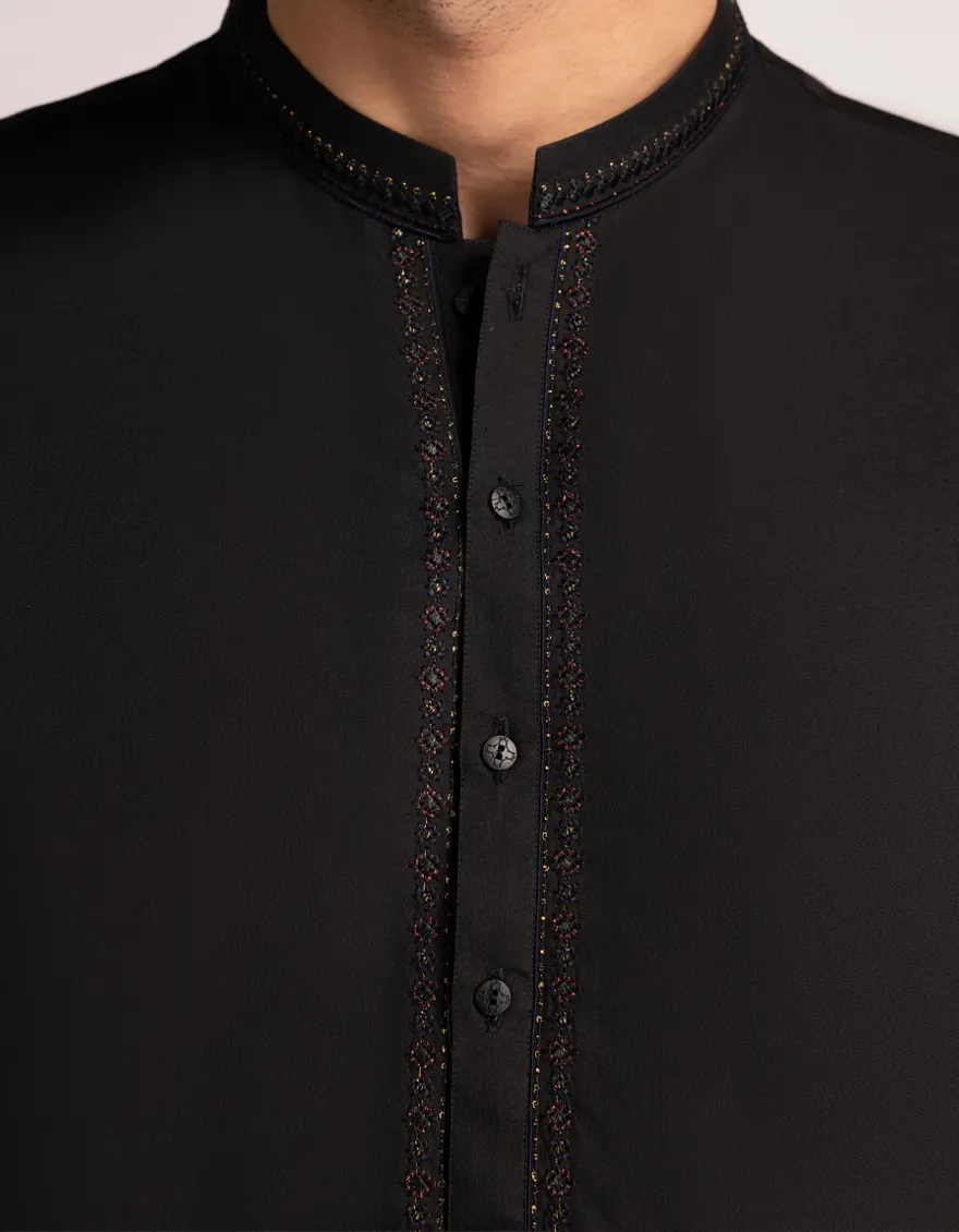 JJKP-A-50445/S25/JJ9933-FL - Image 3