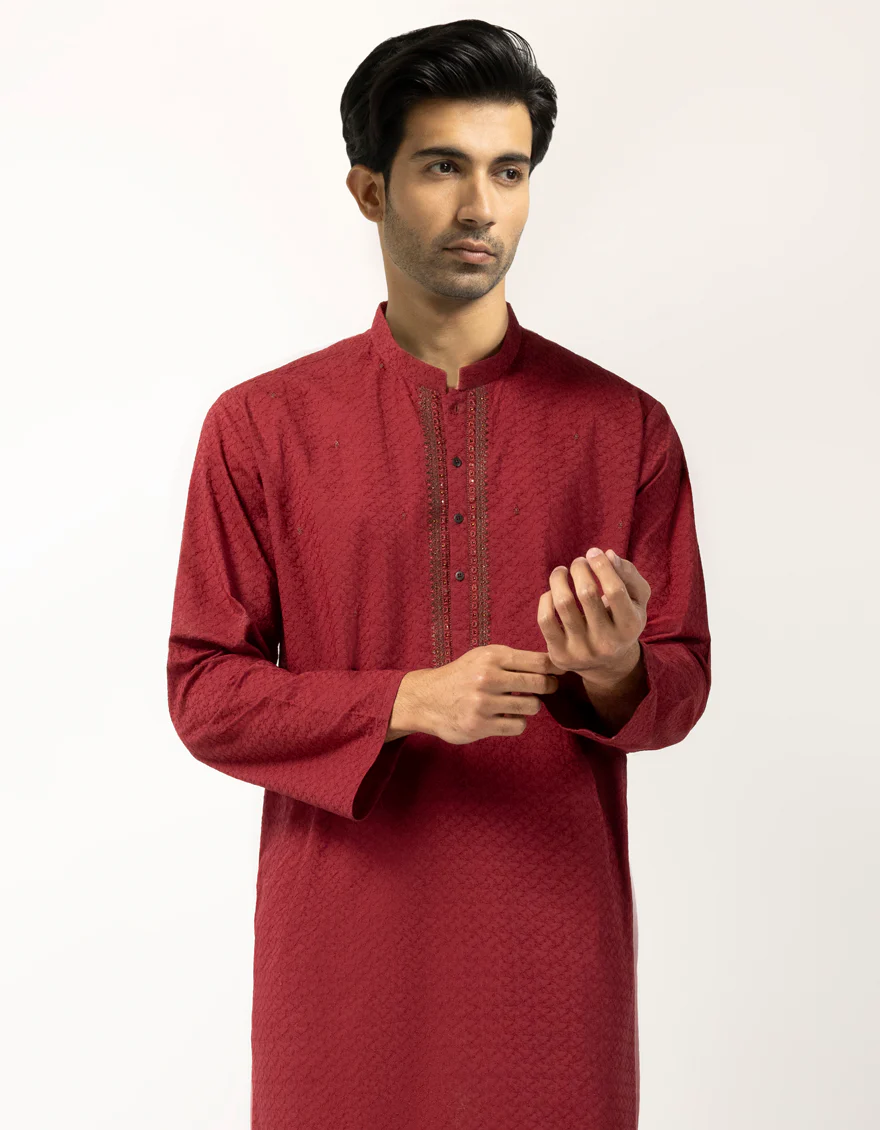 JJKP-A-50561/S26/JJ9783-SF - Image 2