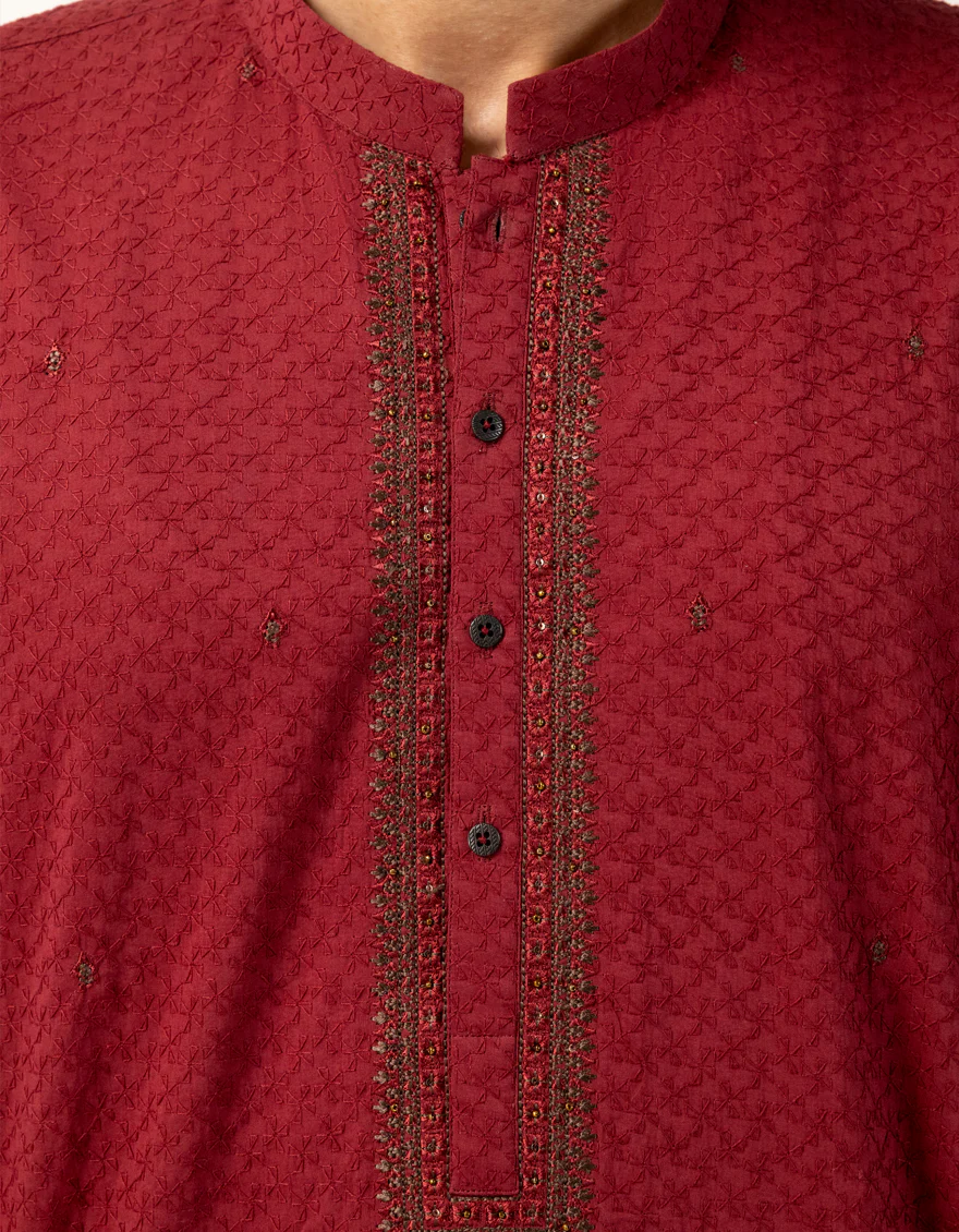 JJKP-A-50561/S26/JJ9783-SF - Image 3