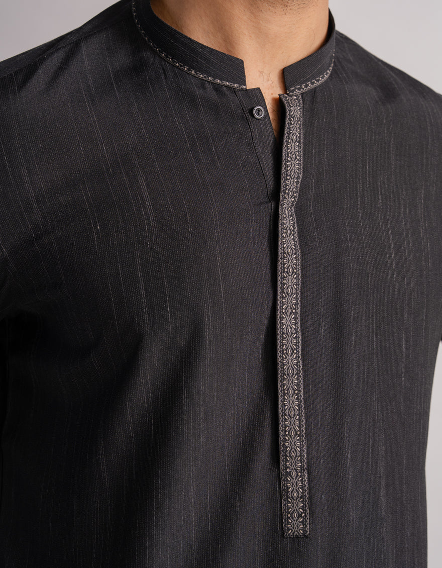 JJKP-A-50602/S26/10871-FL - Image 2