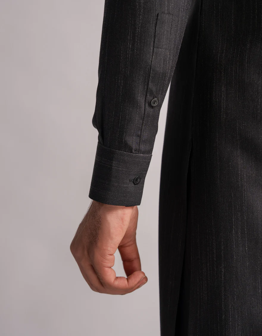 JJKP-A-50602/S26/10871-FL - Image 3