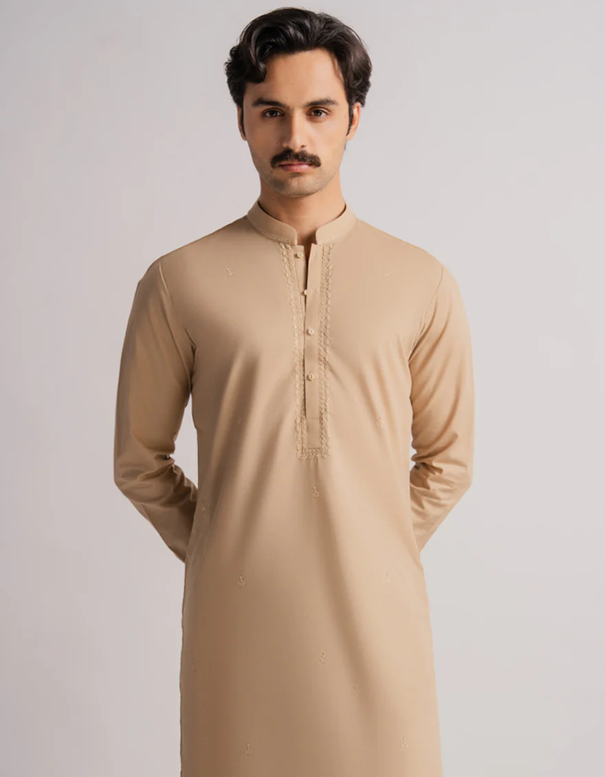 JJKP-A-50606/S26/JJ10674-FL - Image 2