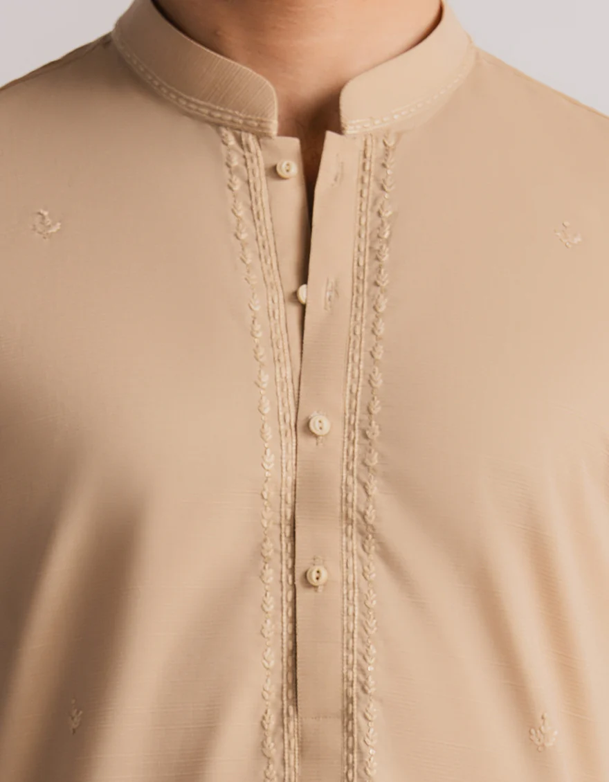 JJKP-A-50606/S26/JJ10674-FL - Image 3
