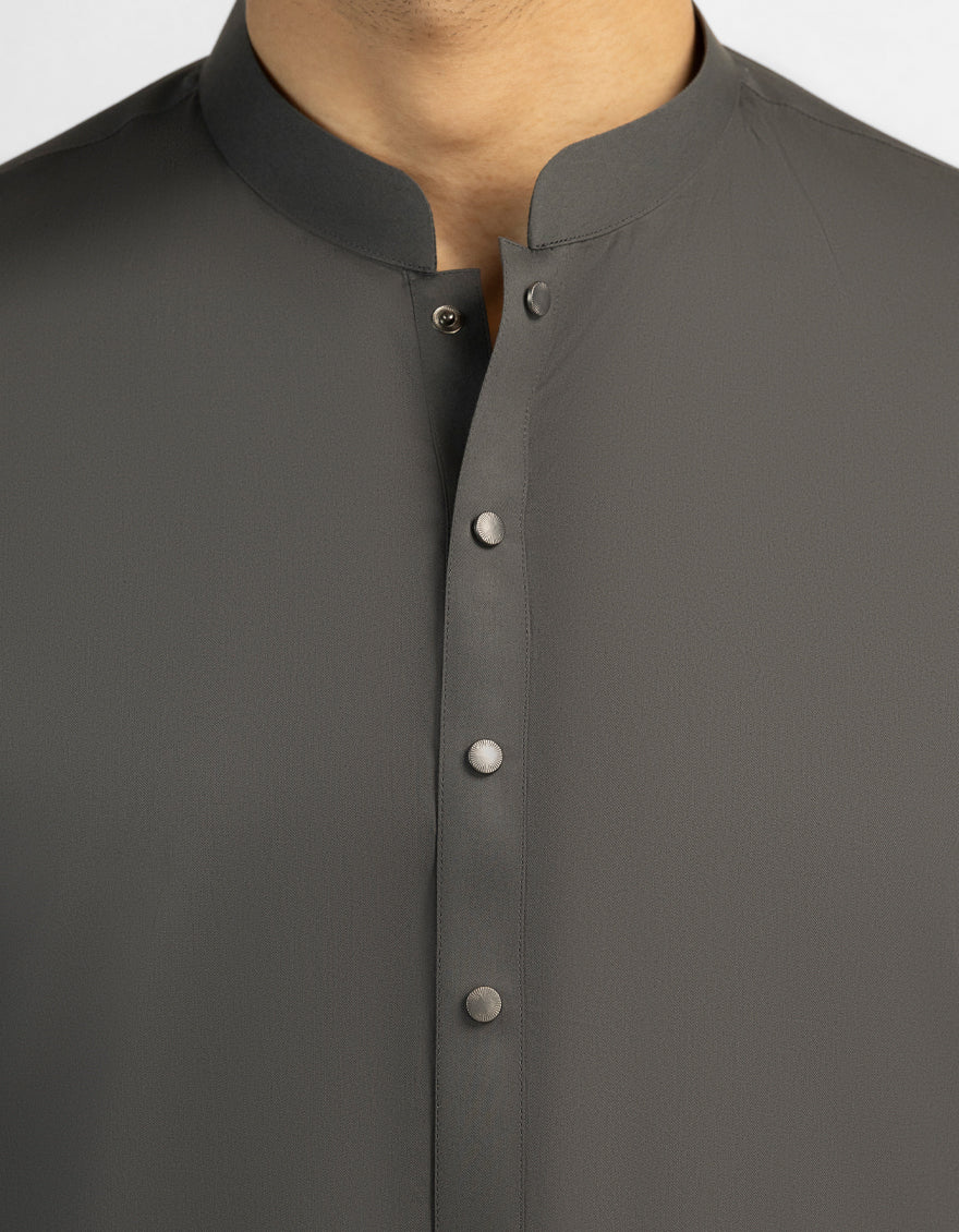 JJKP-A-60022/S26/JJ10646-PN - Image 3