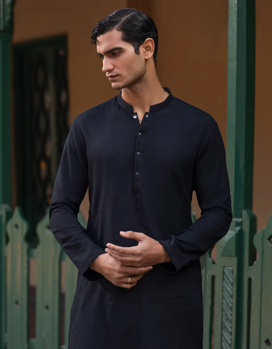 JJKP-A-90538/S26/JJ10269-SF - Image 2