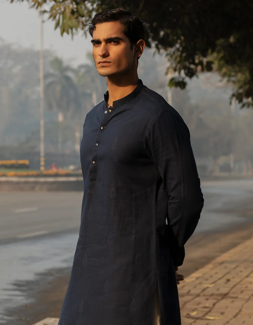 JJKP-A-90539/S26/JJ10269-SF - Image 2