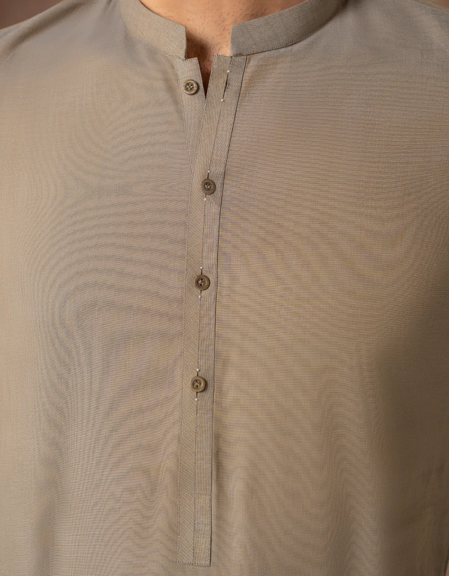 JJKP-S-33413/S25/JJ9746-CL - Image 3