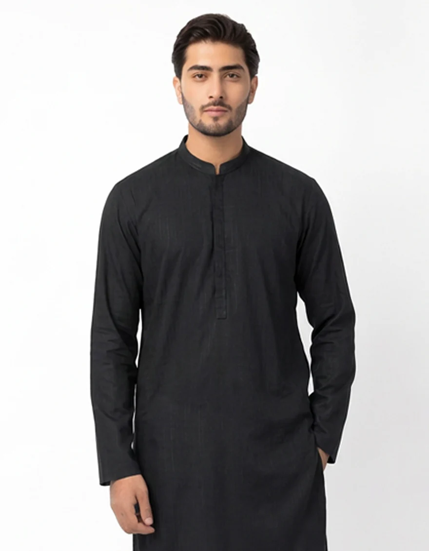JJKP-S-33898/S26/JJ10844-SF - Image 2