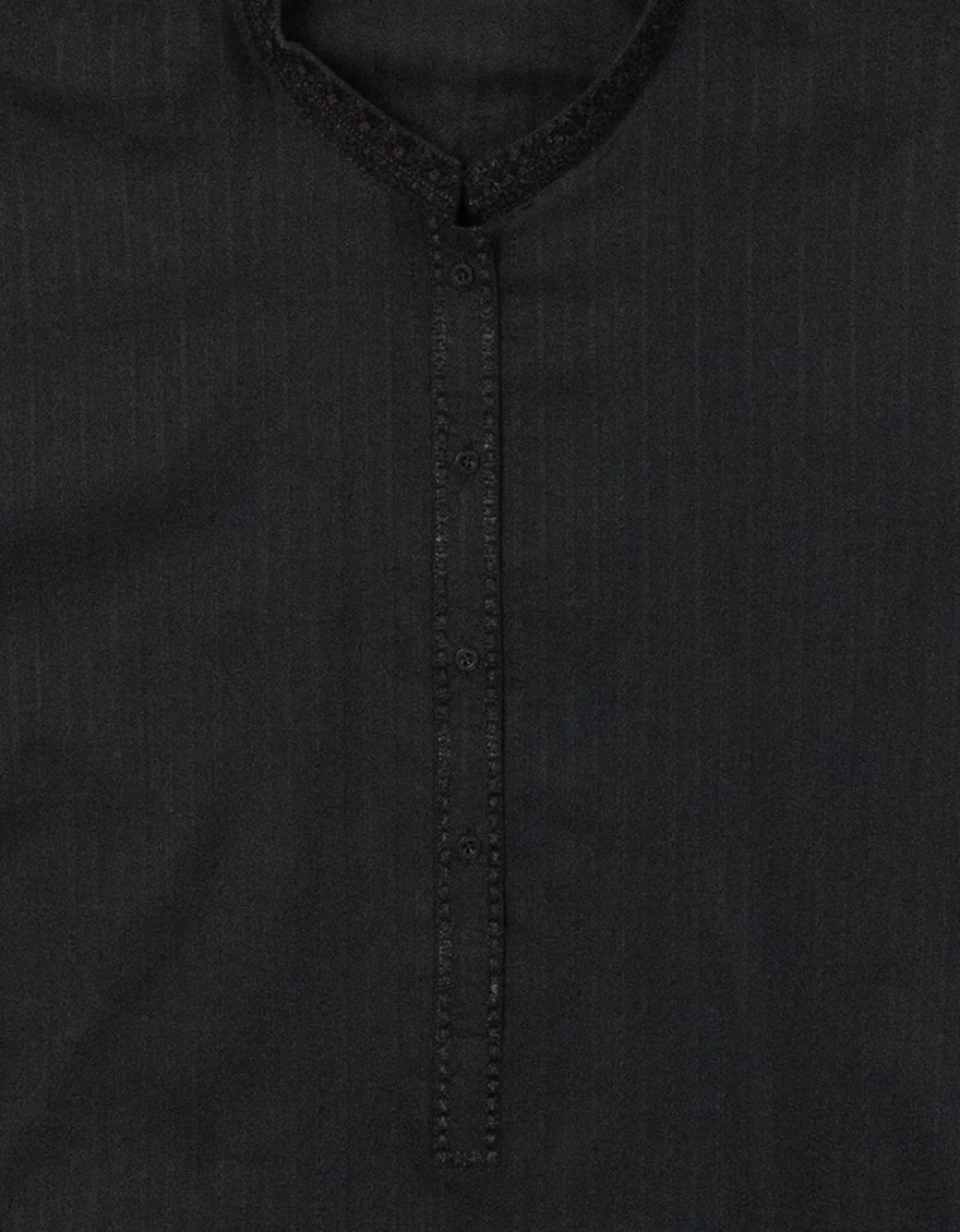 JJKP-S-33898/S26/JJ10844-SF - Image 3