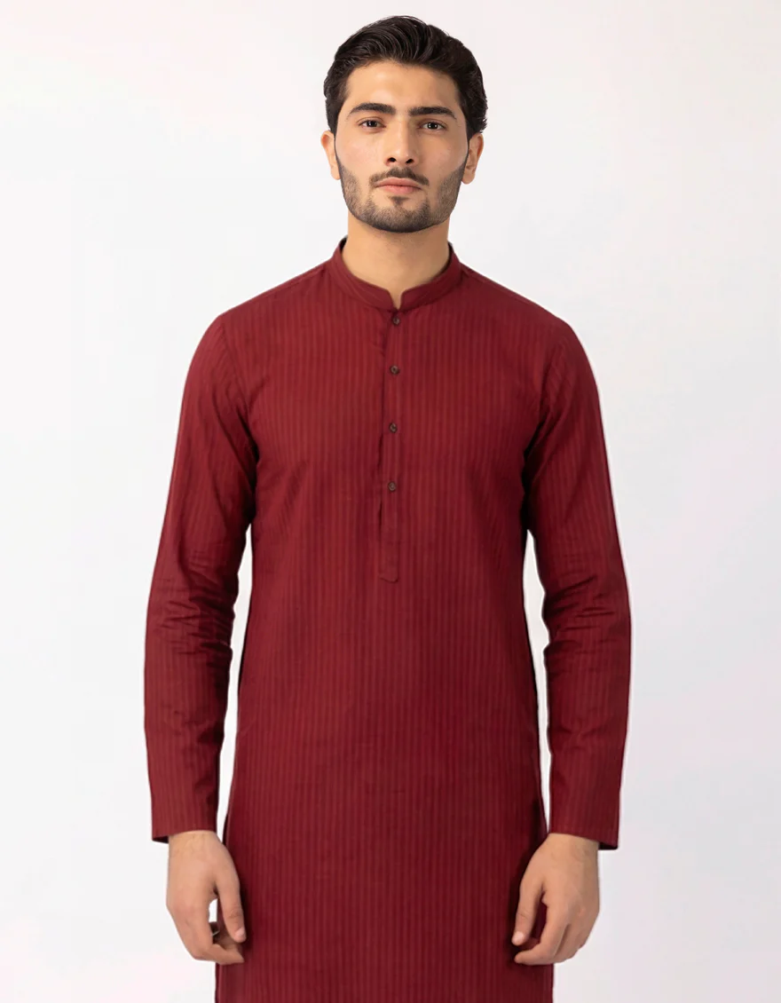 JJKP-S-33899/S26/JJ10845-SF - Image 2