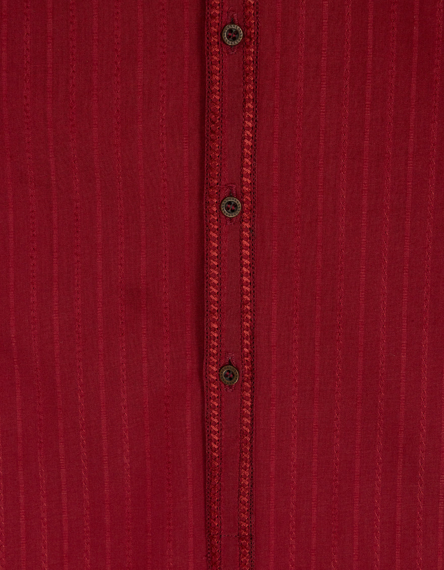 JJKP-S-33899/S26/JJ10845-SF - Image 3