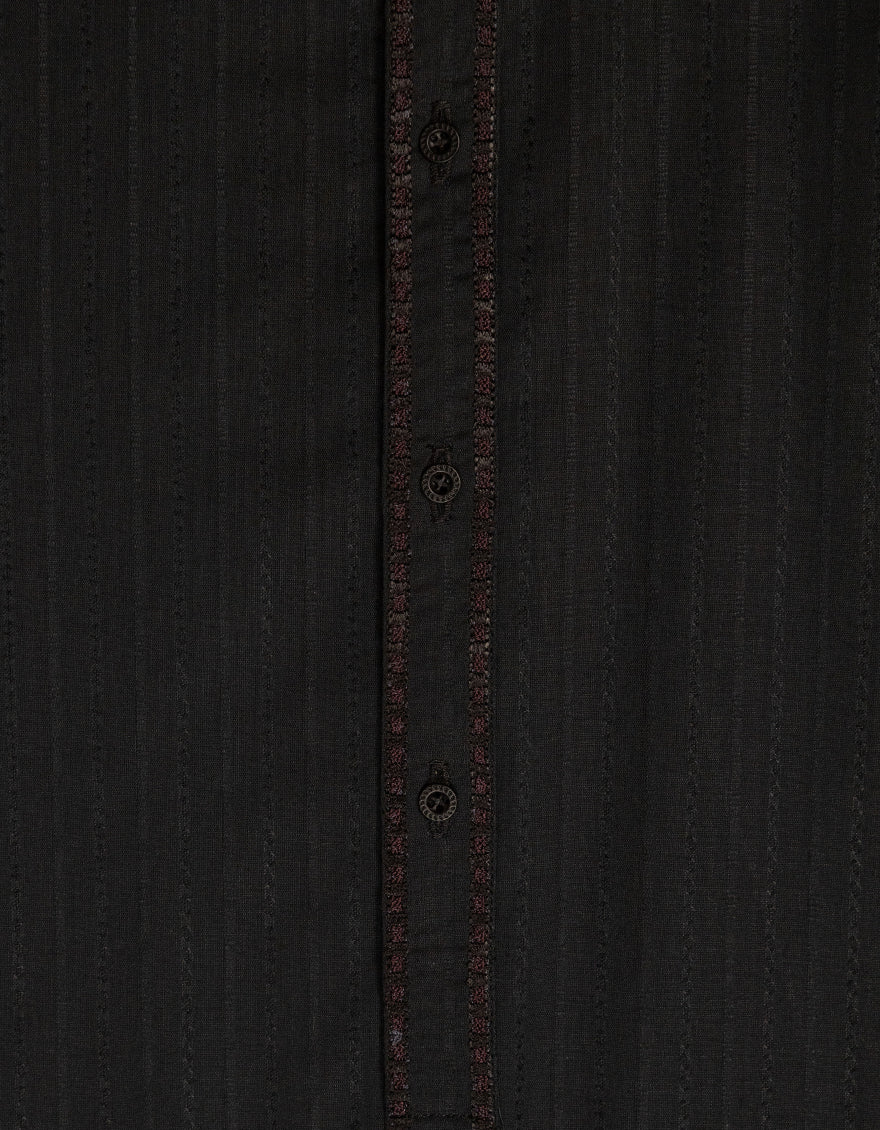 JJKP-S-33900/S26/JJ10845-SF - Image 2