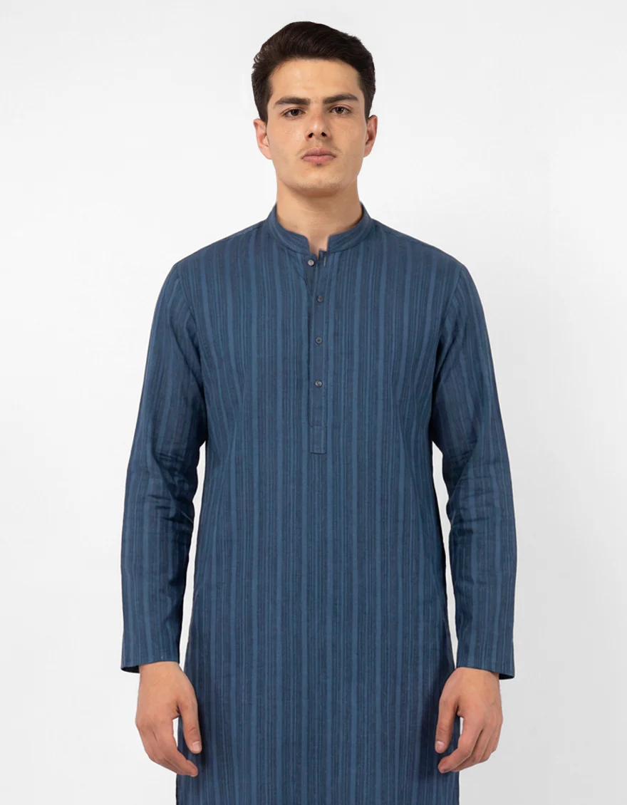 JJKP-S-33938/S26/JJ10846-SF - Image 2