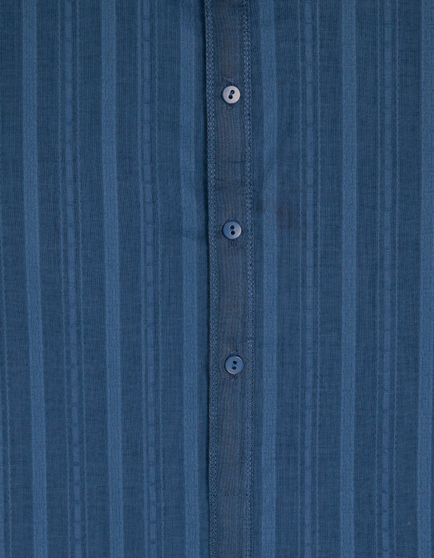 JJKP-S-33938/S26/JJ10846-SF - Image 3