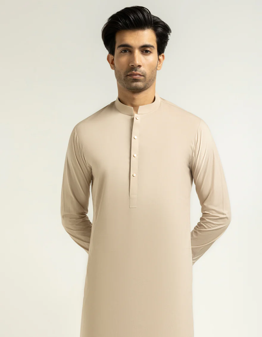 JJKP-S-33962/S26/JJ9769-CL - Image 2