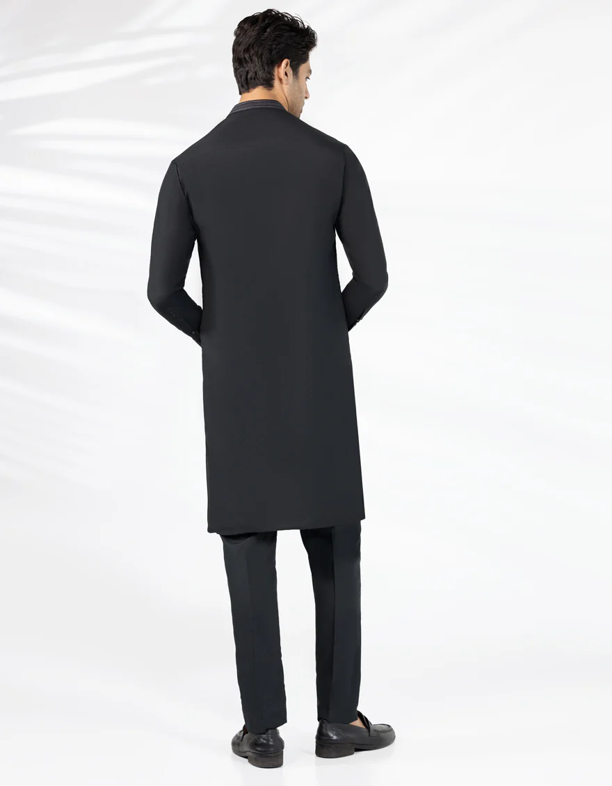 JJKP-S-47488/S25/JJ9937-SF - Image 3