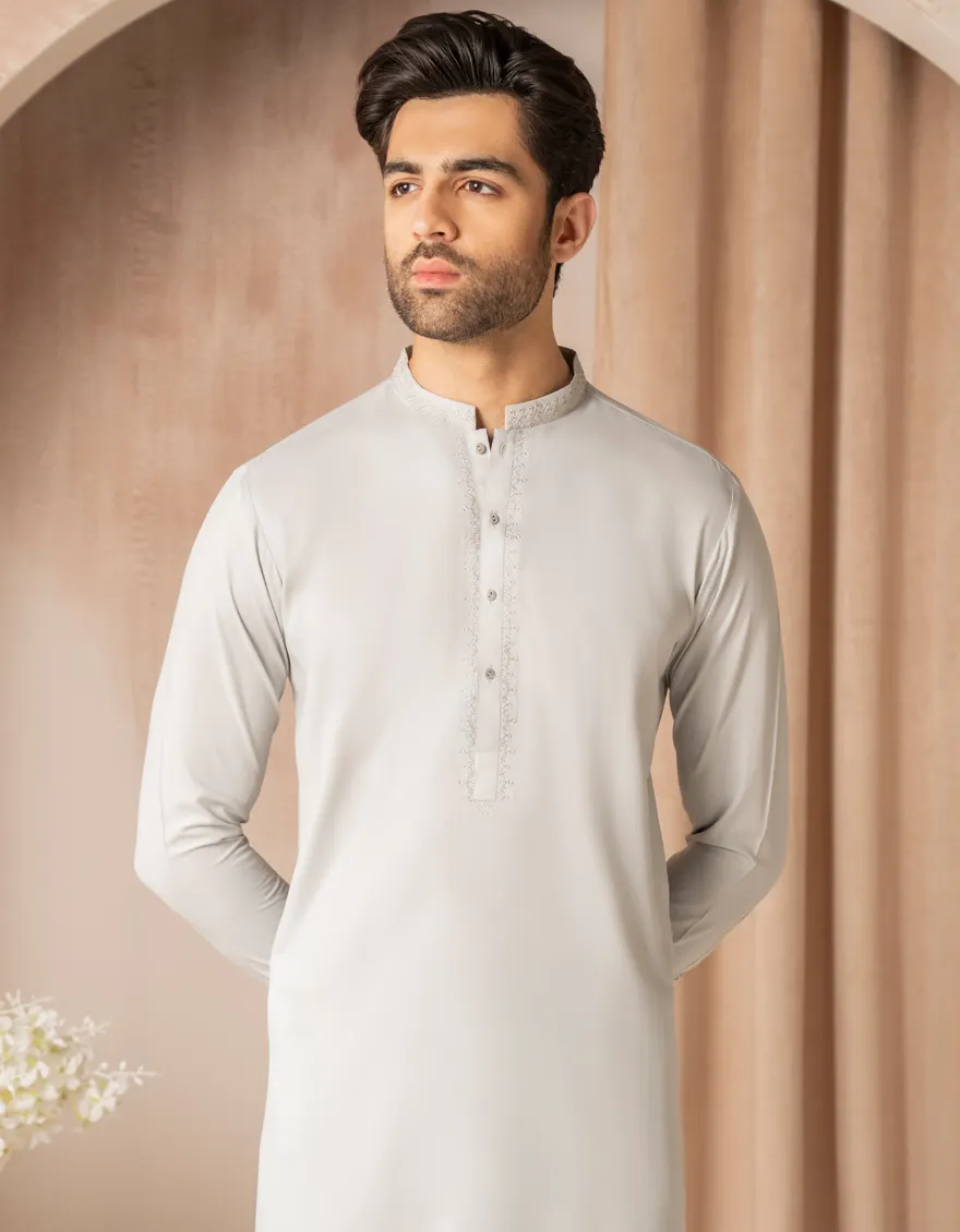 JJKP-S-50153/S25/JJ9862-SF - Image 2
