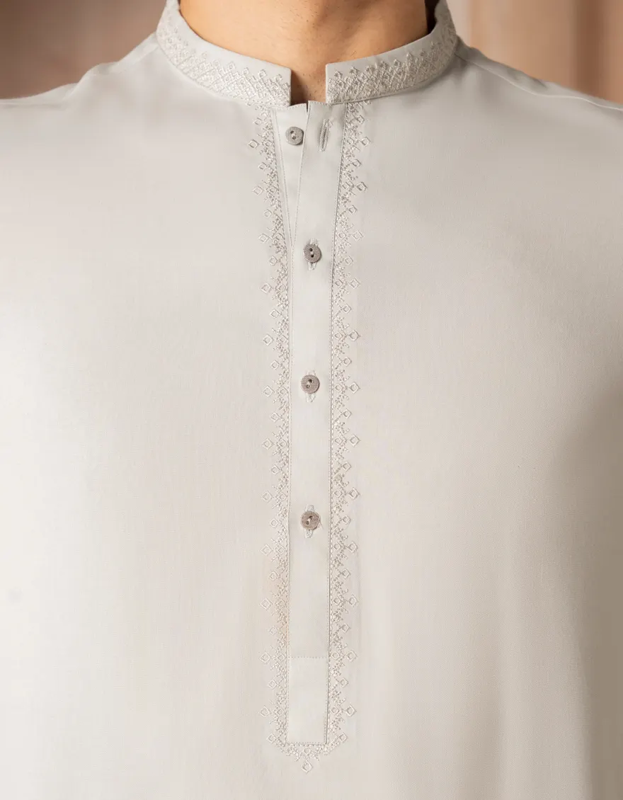 JJKP-S-50153/S25/JJ9862-SF - Image 3
