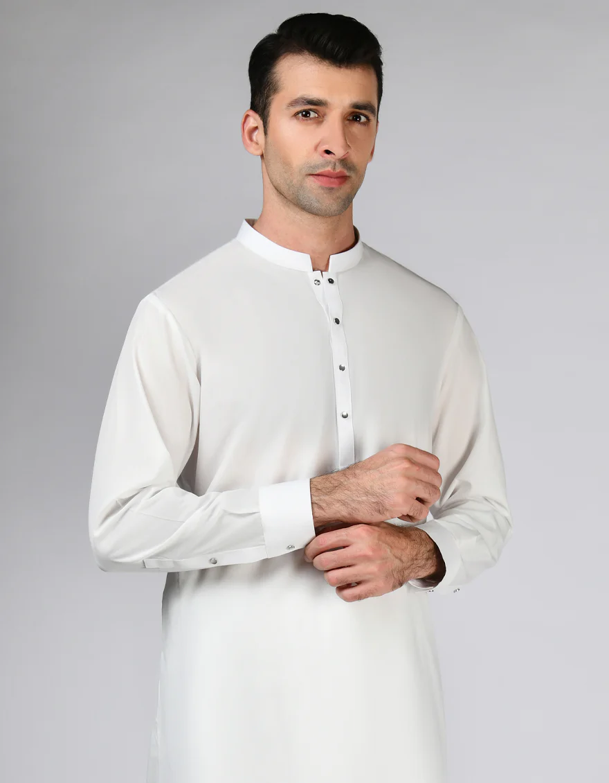 JJKP-UK-04-45477 - Image 2