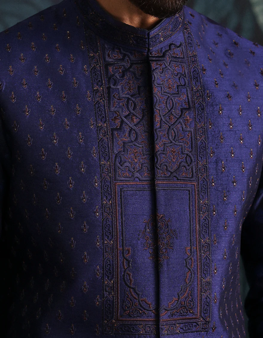 JJKPVC-A-48261/S25/JJ10140-FL - Image 3
