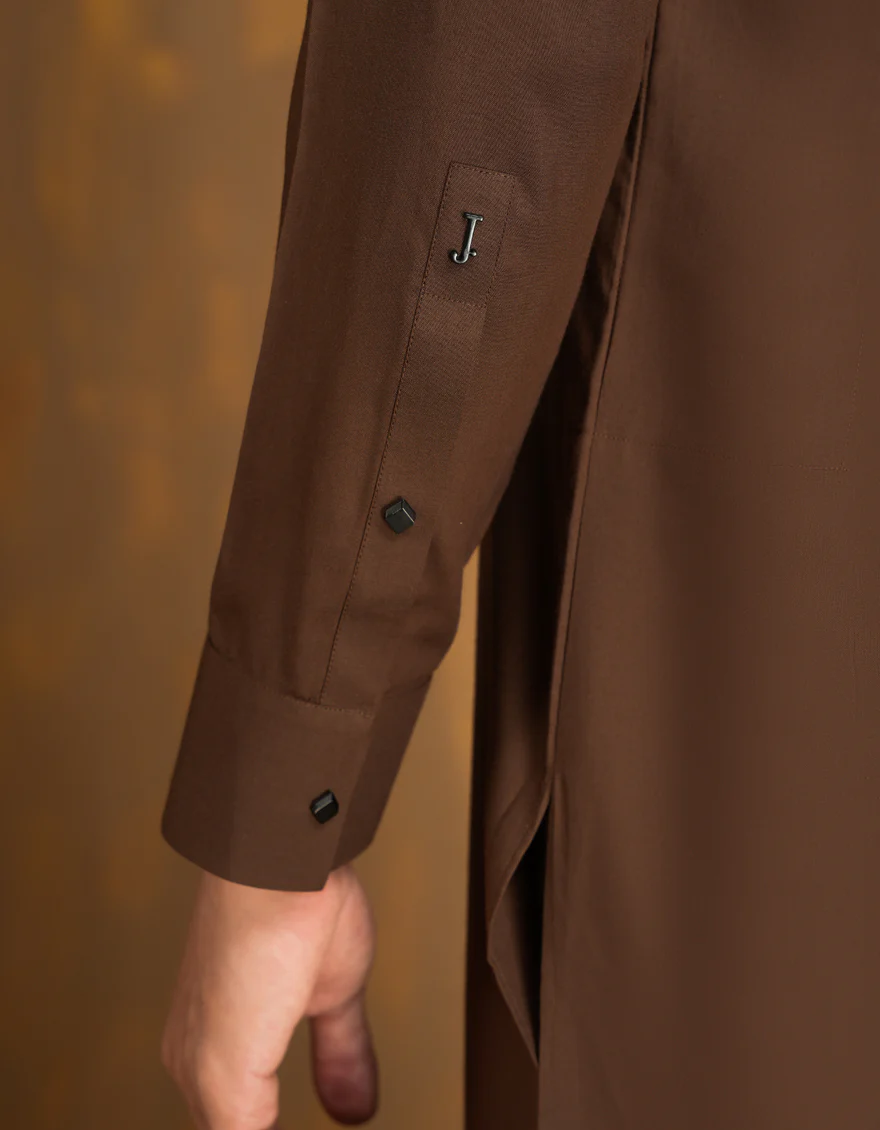 JJKS-A-33089/S24/JJ8868-SF - Image 4