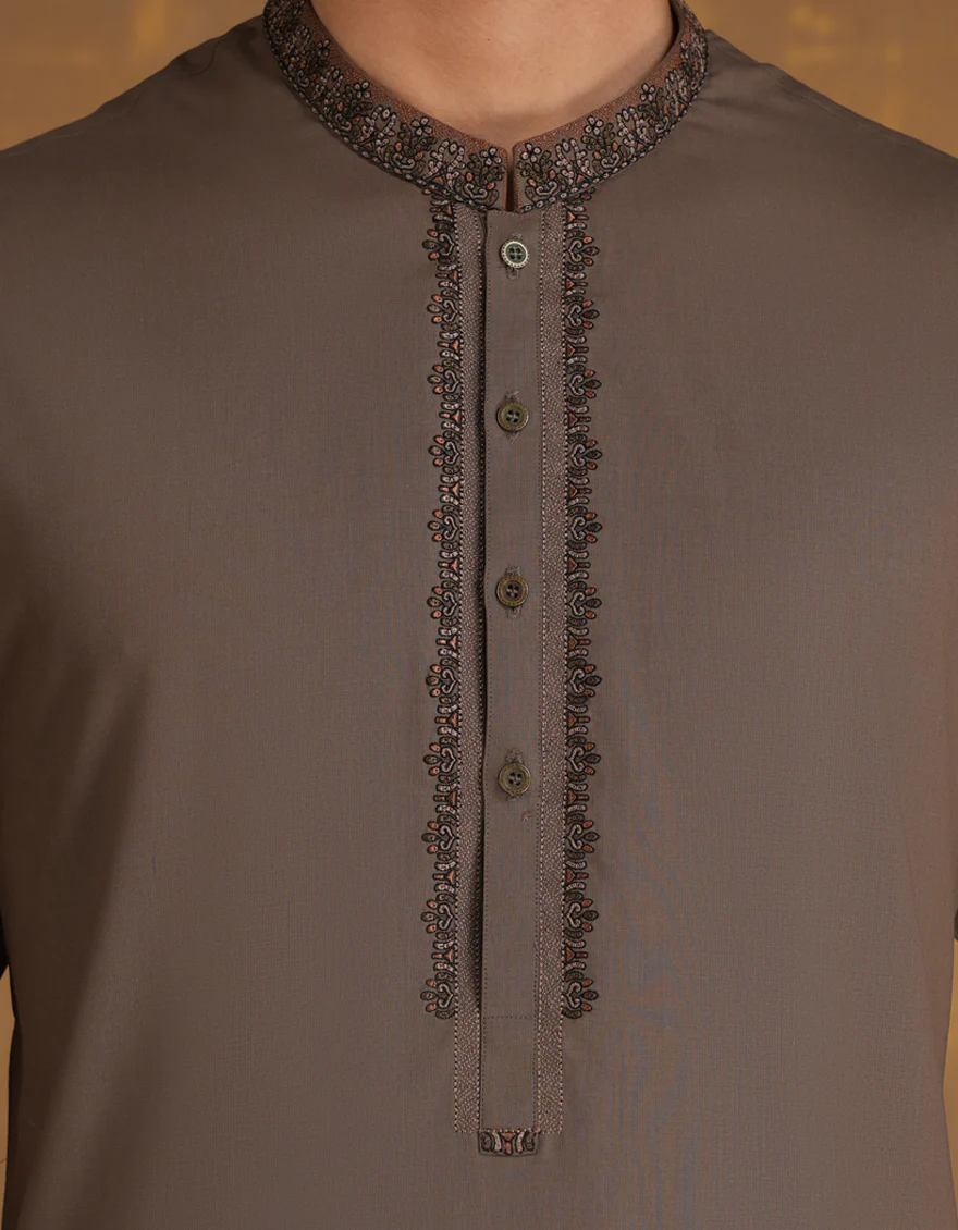 JJKS-A-33095/S24/JJ8835-SF - Image 3