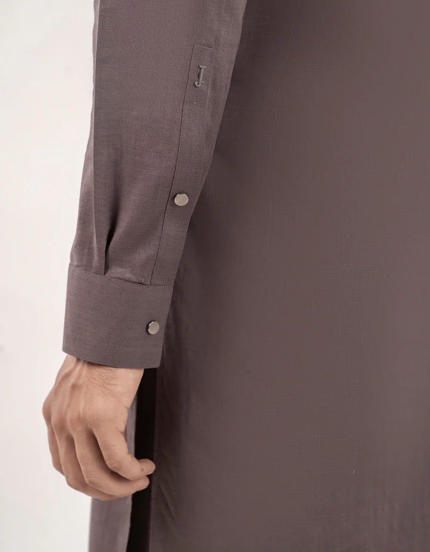 JJKS-A-33174/S24/JJ9677-SF - Image 4