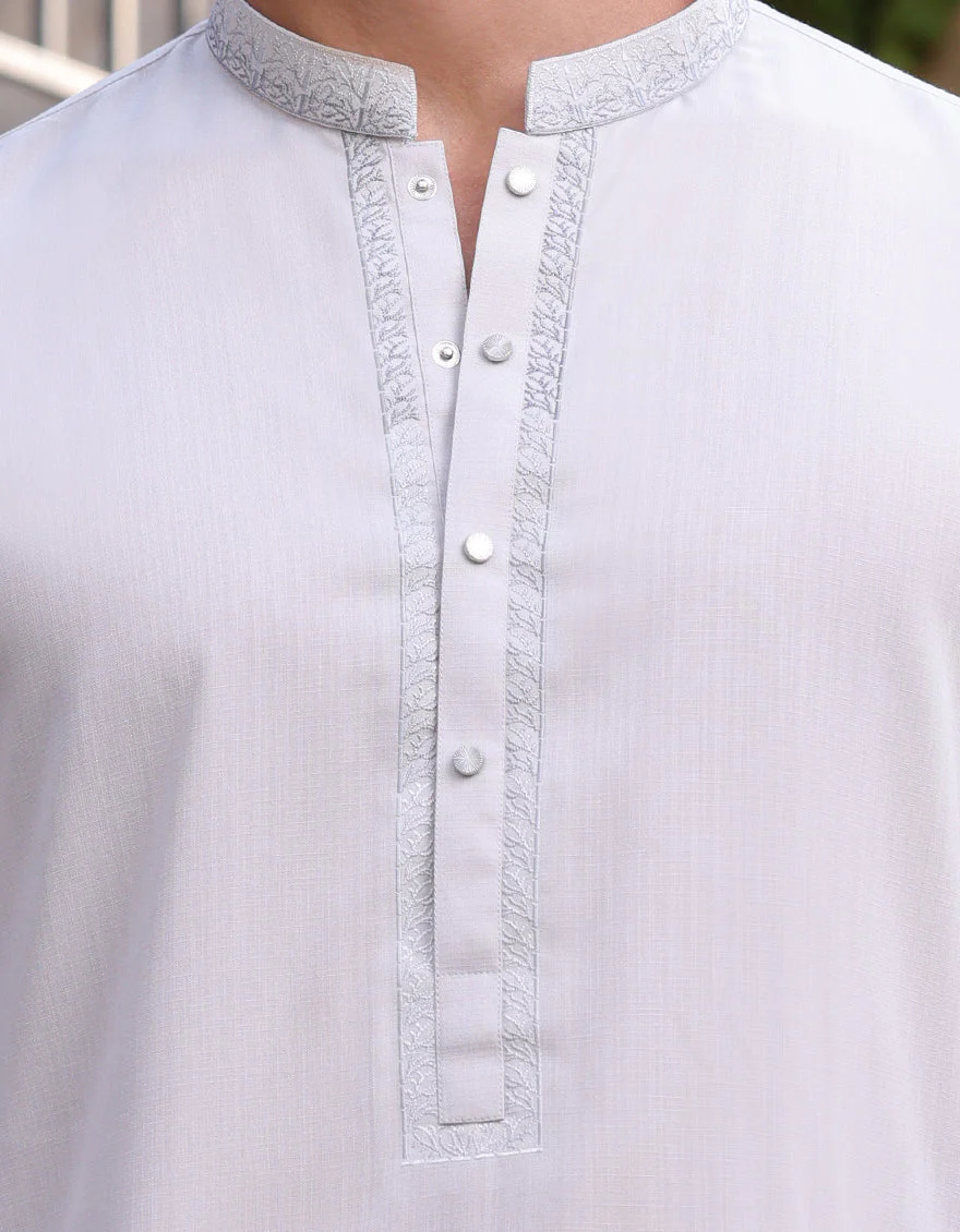 JJKS-A-33244/S25/JJ1 - Image 6