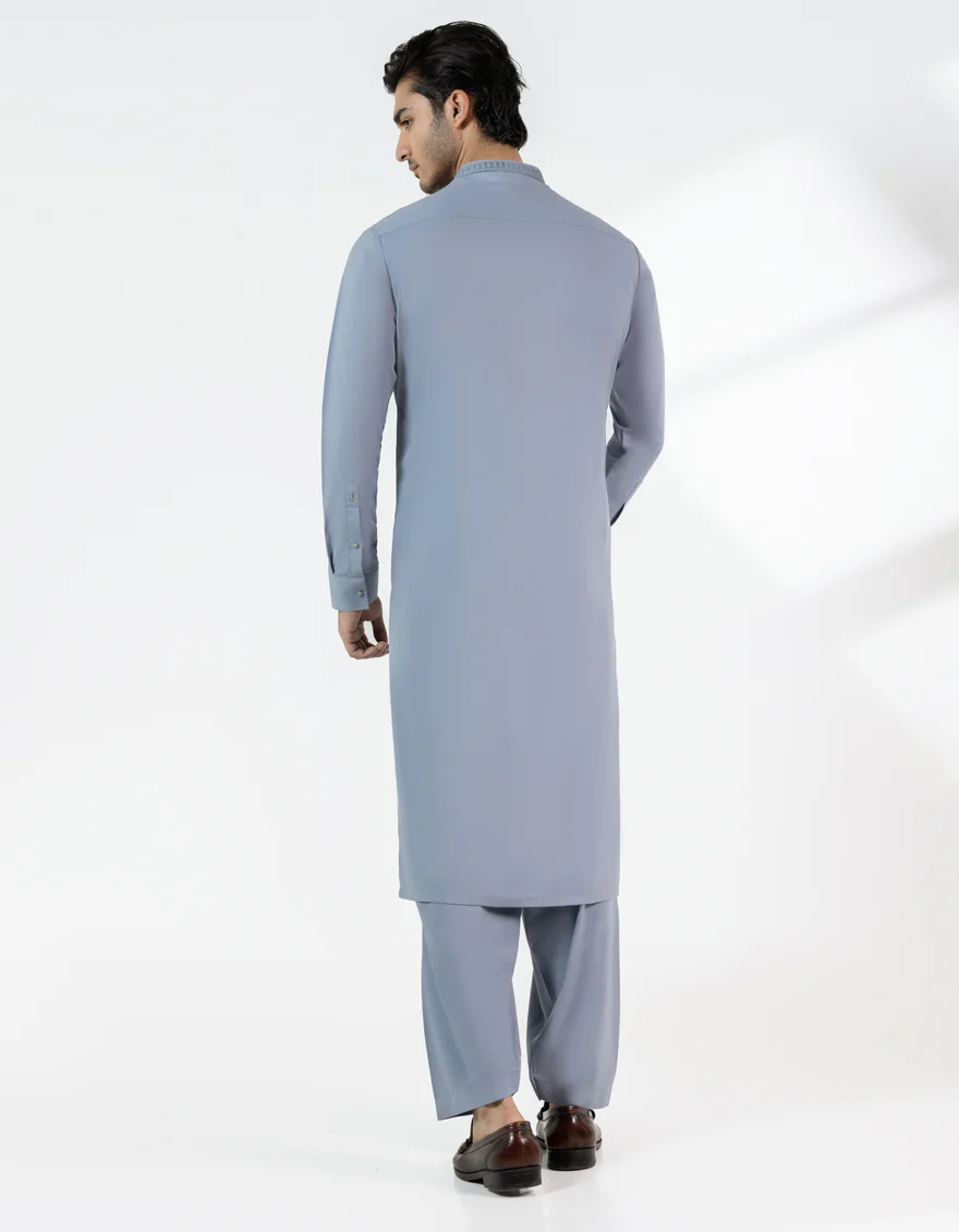 JJKS-A-33438/S25/JJ10066-SF - Image 4